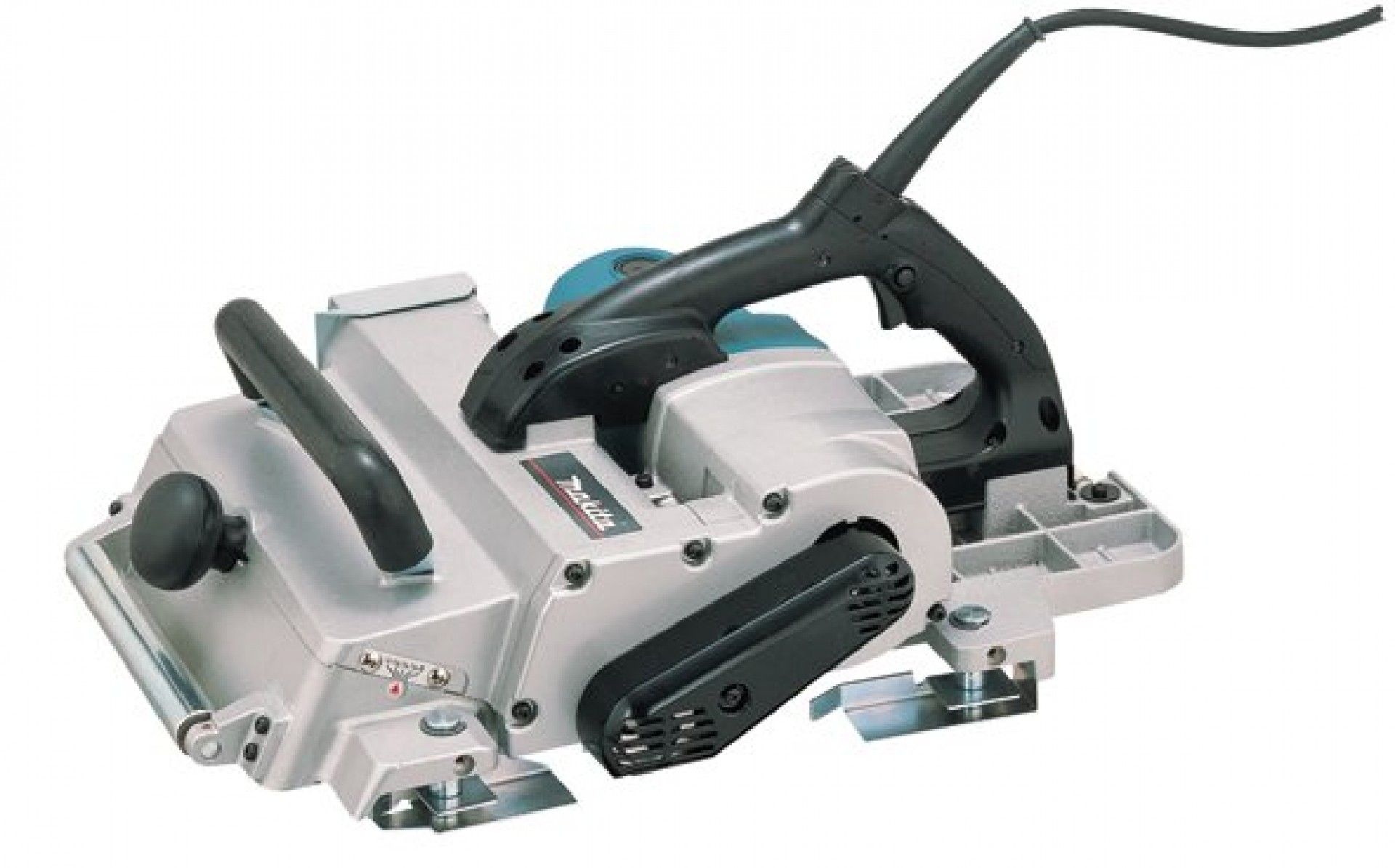 Plaina 2.200W 312mm KP312S Makita