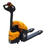 Porta Paletes Eltrico 1500kg ref KP-EPT15WE MADER