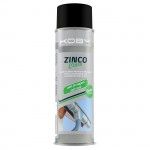 SPRAY ZINCO KOBY 400ML