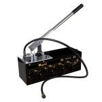 BOMBA COMPROVAÇÃO KHTP-50 KAPITAL BOMBA COMPROVAÇÃO KHTP-50 KAPITAL