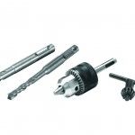 MARTELO KD885KC-QS 550W BLACK DECKER MARTELO KD885KC-QS 550W BLACK DECKER