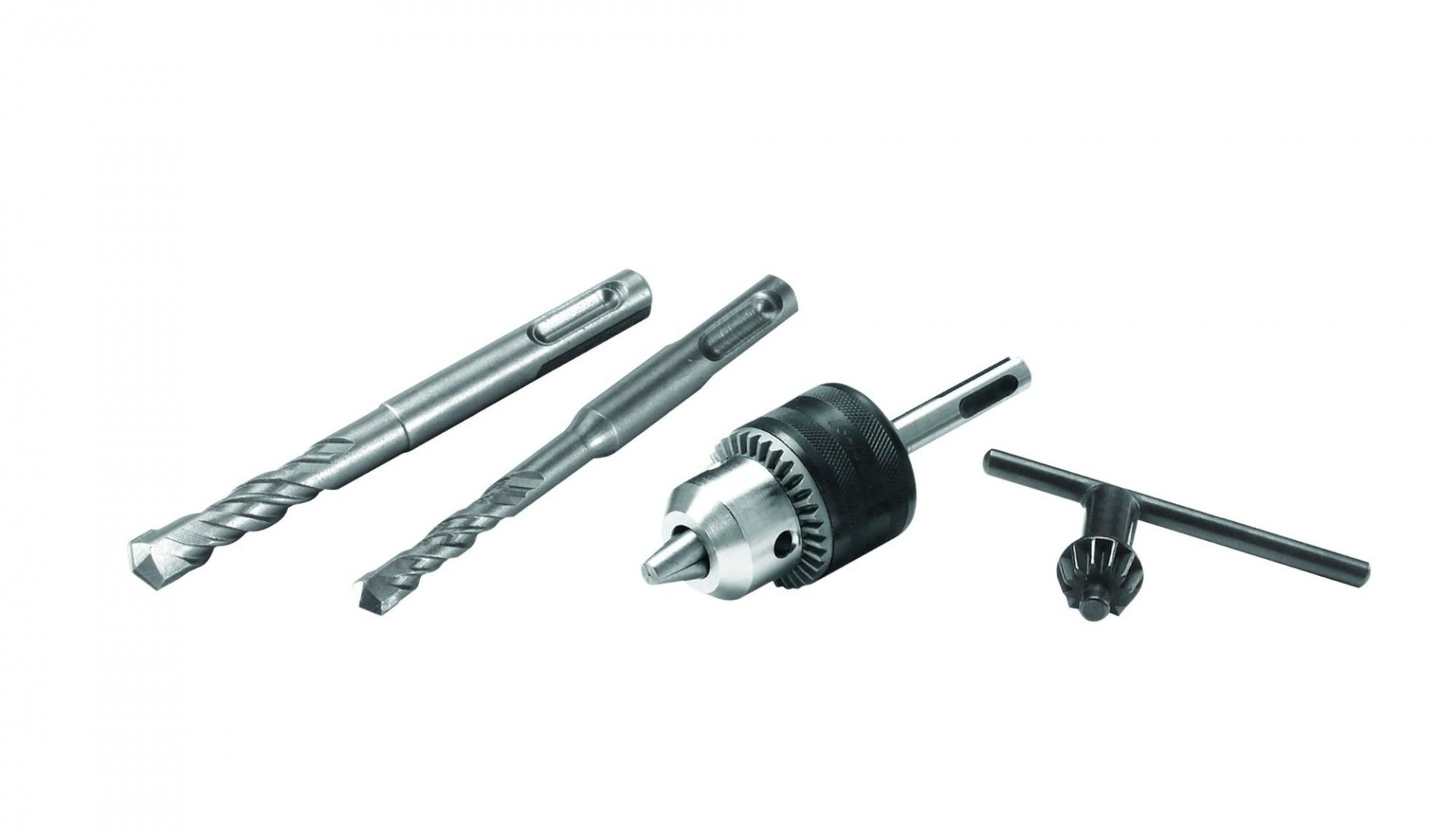 MARTELO KD885KC-QS 550W BLACK DECKER