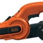 Lixadora Rolos Powerfile? c/3 acessrios ref KA900E BLACK DECKER