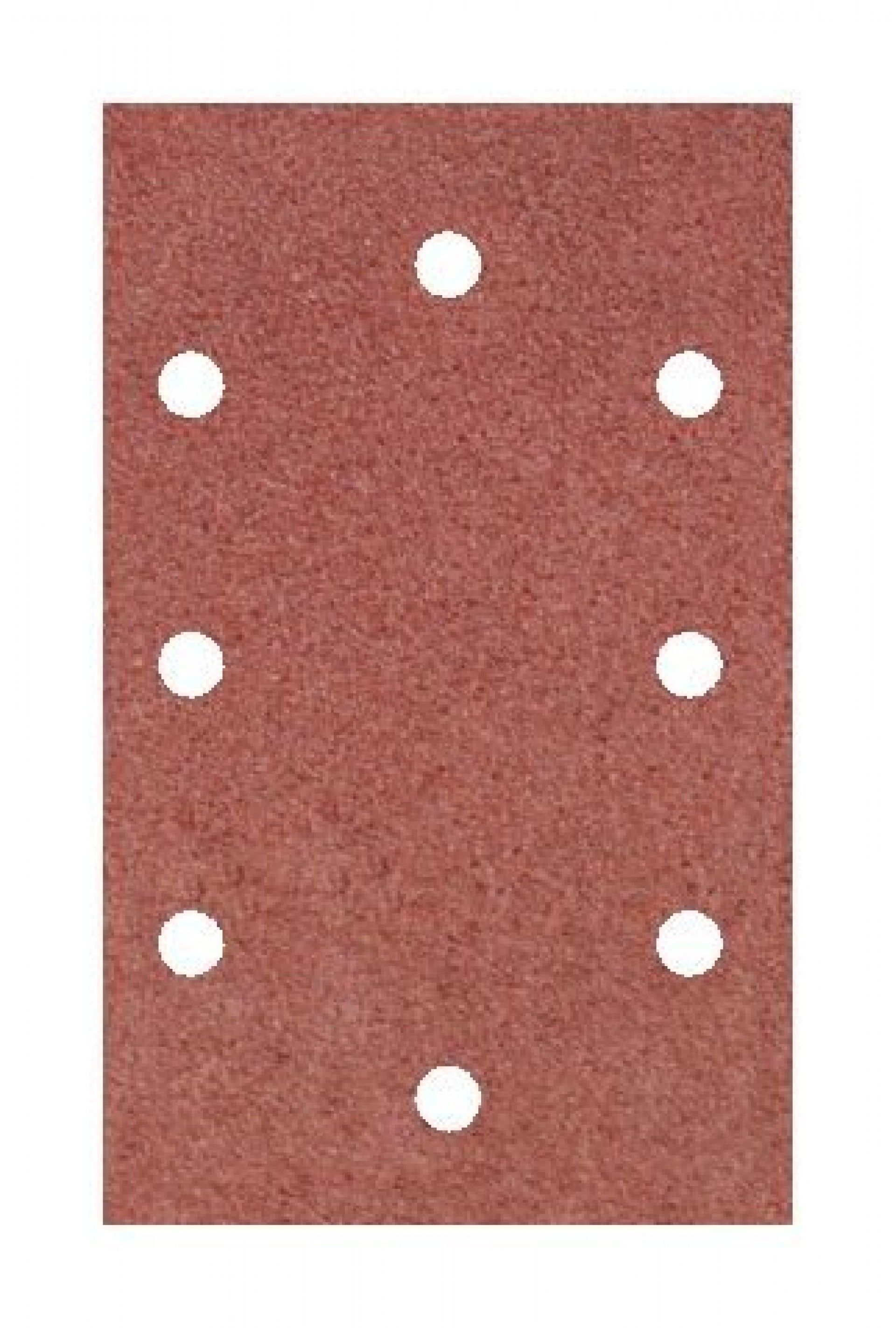 Lixadora vibratória de 1/3 com Velocidade Variável 240W refª KA320EKA BLACK DECKER