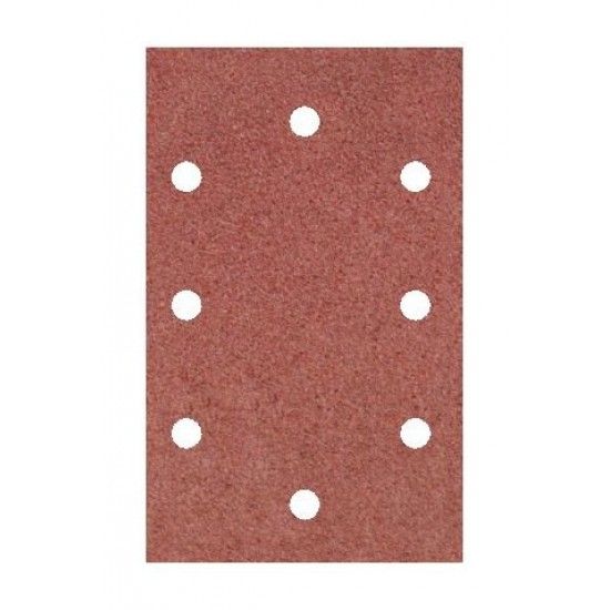 Lixadora vibratria de 1/3 com Velocidade Varivel 240W ref KA320EKA BLACK DECKER