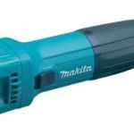 Tesoura 380W 1,6mm Corte recto JS1601 Makita Tesoura 380W 1,6mm Corte recto JS1601 Makita