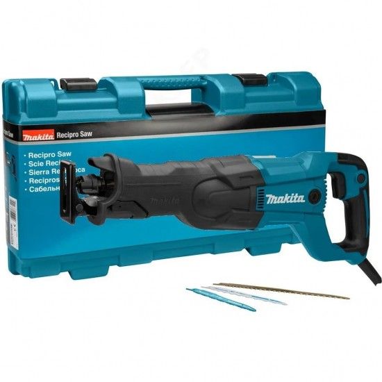 SERRA DE SABRE JR3061T ref JR3061T MAKITA