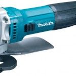 Tesoura 380W 1,6mm Corte em bordas JS1602 Makita Tesoura 380W 1,6mm Corte em bordas JS1602 Makita