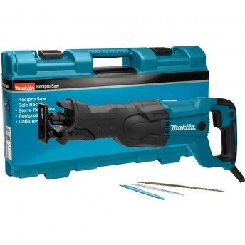 SERRA DE SABRE JR3061T ref JR3061T MAKITA