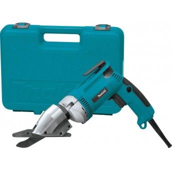 Tesoura 570W 8mm Fibrocimento JS8000 Makita