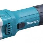 Tesoura 380W 1,0mm Corte curvo JS1000 Makita Tesoura 380W 1,0mm Corte curvo JS1000 Makita