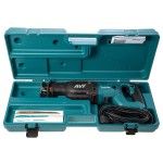 Serra de sabre 1.510W AVT JR3070CT Makita Serra de sabre 1.510W AVT JR3070CT Makita