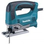 Serra tico tico 650W JV0600K Makita Serra tico tico 650W JV0600K Makita