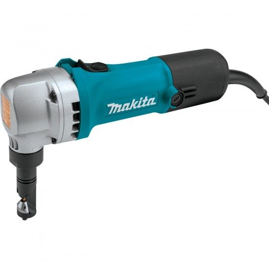 Roedora 550W 1,6mm JN1601 Makita