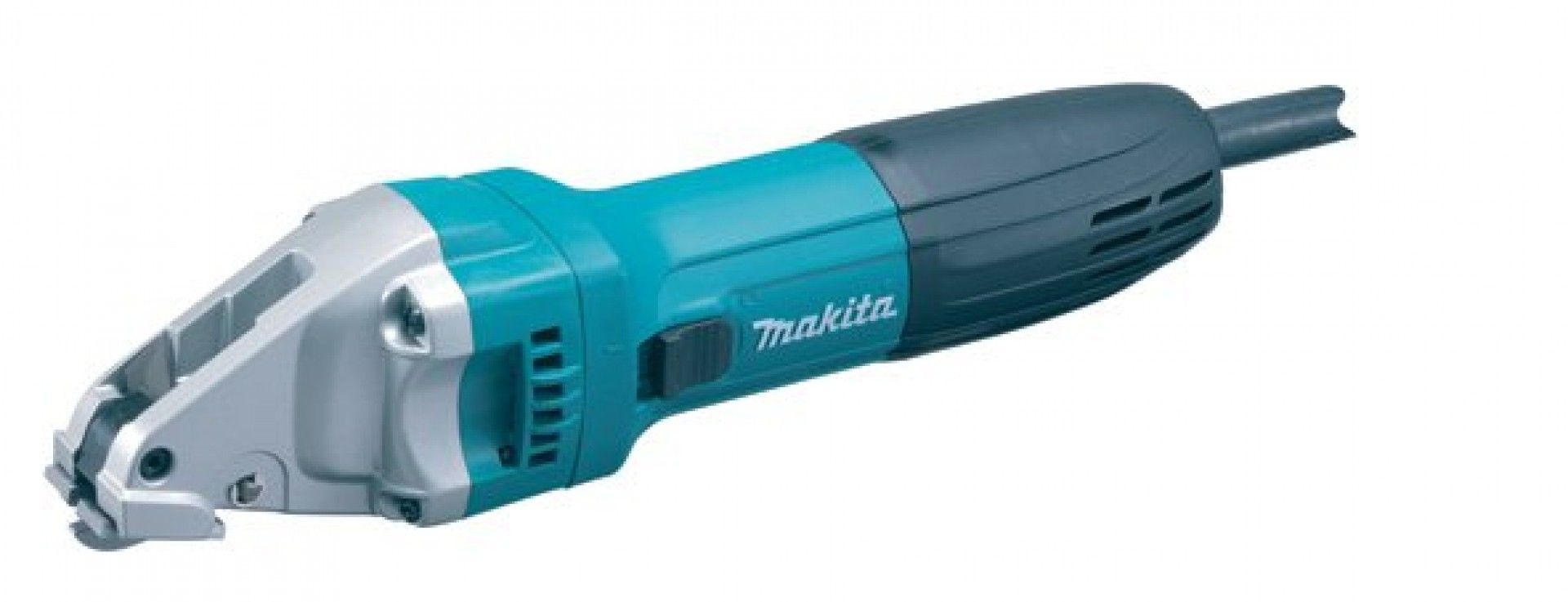 Tesoura 380W 1,6mm Corte recto JS1601 Makita