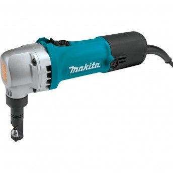 Roedora 550W 1,6mm JN1601 Makita