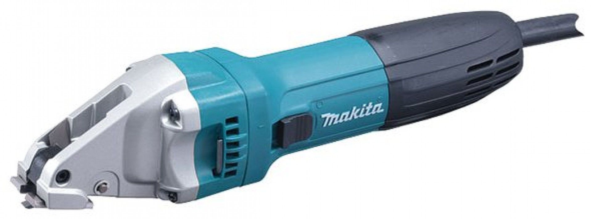 Tesoura 380W 1,0mm Corte curvo JS1000 Makita