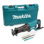 SERRA DE SABRE 1.200W ref JR3051TK MAKITA
