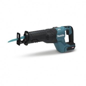 SERRA DE SABRE 40VMAX ref JR001GZ MAKITA