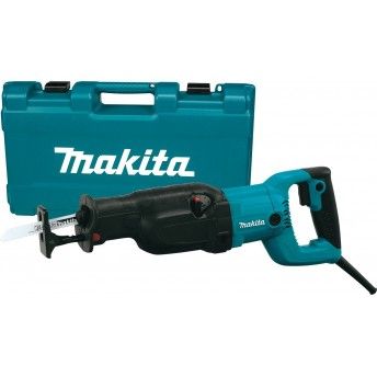 Serra de sabre 1.250W JR3060T Makita