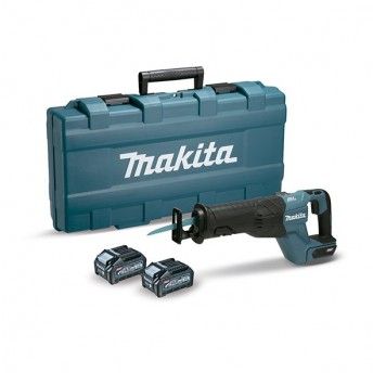SERRA DE SABRE 40VMAX ref JR001GM201 MAKITA