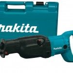 Serra de sabre 1.250W JR3060T Makita