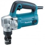 Roedora 710W 3,2mm MakP JN3201J Makita Roedora 710W 3,2mm MakP JN3201J Makita