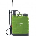 Pulverizador 16L  ref ITPU16A VITO