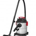 Aspirador sólidos e liquidos 1250w 20L refª ITASL20A iTools Aspirador sólidos e liquidos 1250w 20L refª ITASL20A iTools