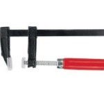 GRAMPO ITOOL 80X200MM GRAMPO ITOOL 80X200MM