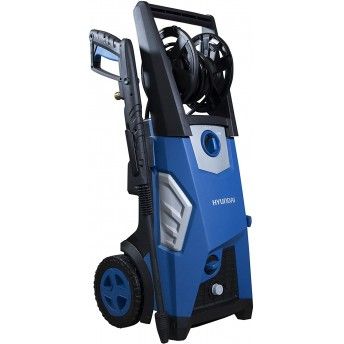 LAVADORA 150BAR 1600W ref HYWE15-42 HYUNDAI