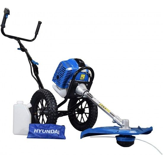 ROADORA 50.8cc ref HYWT5080 HYUNDAI
