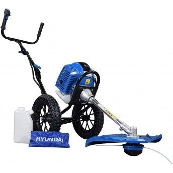 ROADORA 50.8cc ref HYWT5080 HYUNDAI