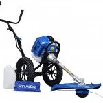 ROADORA 50.8cc ref HYWT5080 HYUNDAI
