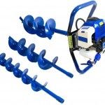 ABRE BURACOS 50.8cc ref HYEA5080 HYUNDAI