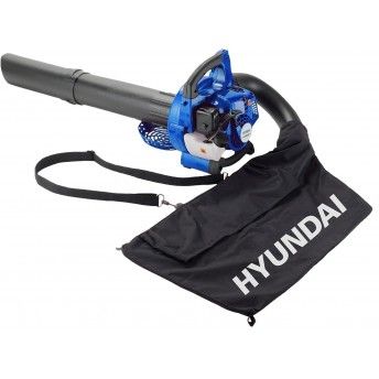 SOPRADOR 26cc ref HYBV26 HYUNDAI
