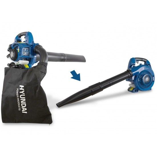 SOPRADOR 26cc refª HYBV26 HYUNDAI SOPRADOR 26cc refª HYBV26 HYUNDAI