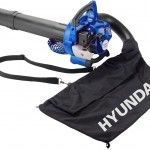 SOPRADOR 26cc ref HYBV26 HYUNDAI