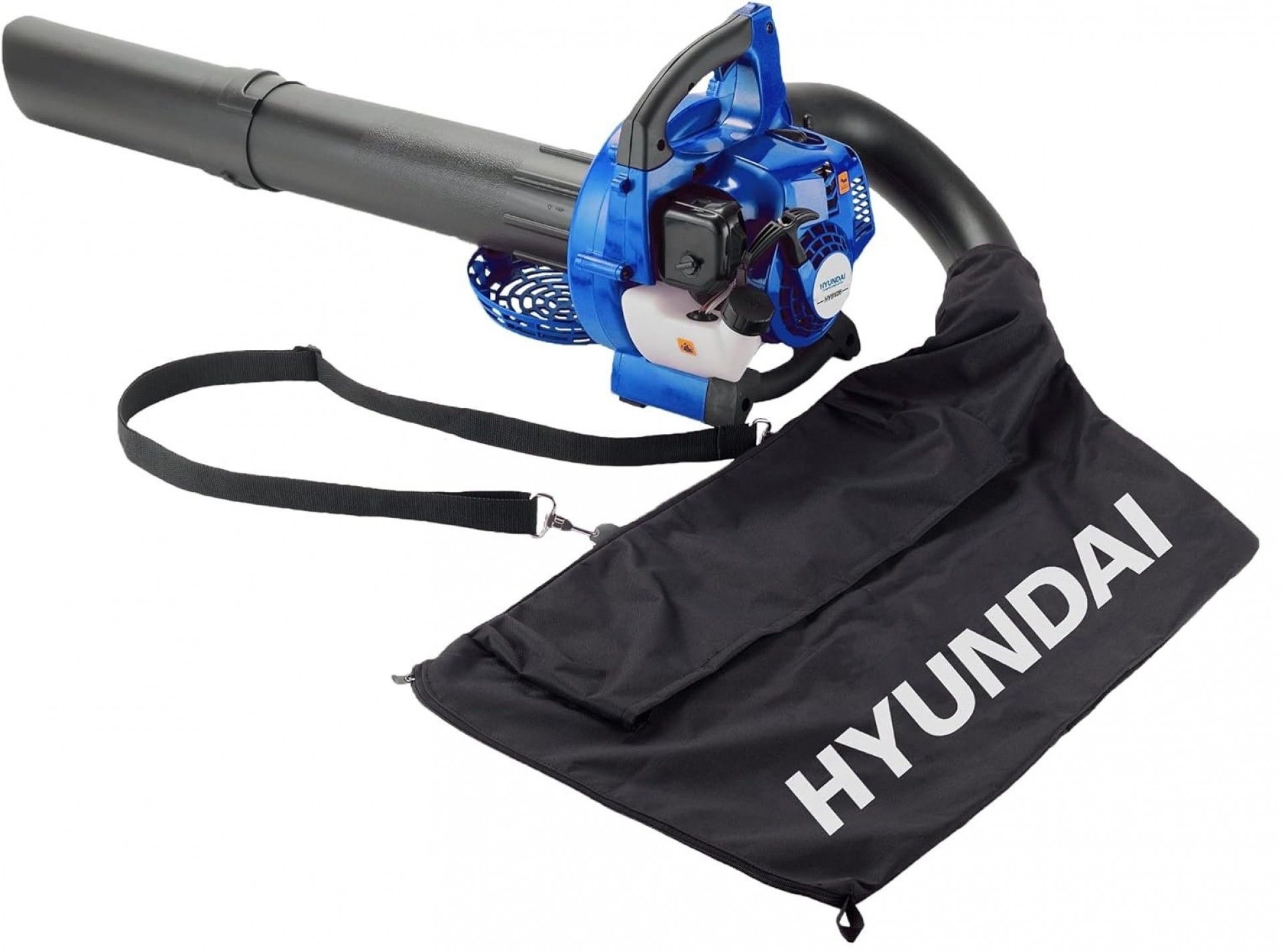 Soprador 26cc refª HYBV26 HYUNDAI