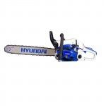 MOTOSSERRA 54cc 500mm ref HYC5620 HYUNDAI