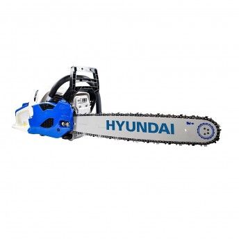 MOTOSSERRA 54cc 500mm ref HYC5620 HYUNDAI