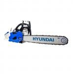 MOTOSSERRA 54cc 500mm ref HYC5620 HYUNDAI