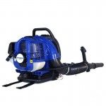SOPRADOR 33cc ref HYB33 HYUNDAI