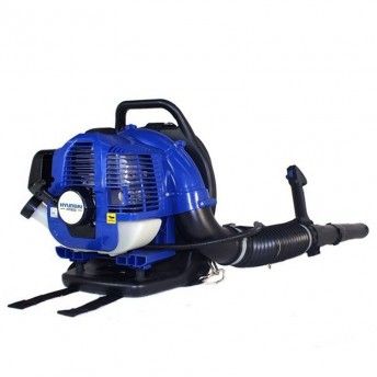 SOPRADOR 33cc ref HYB33 HYUNDAI