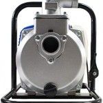 Motobomba Hyundai 1 " gasolina HY40-2