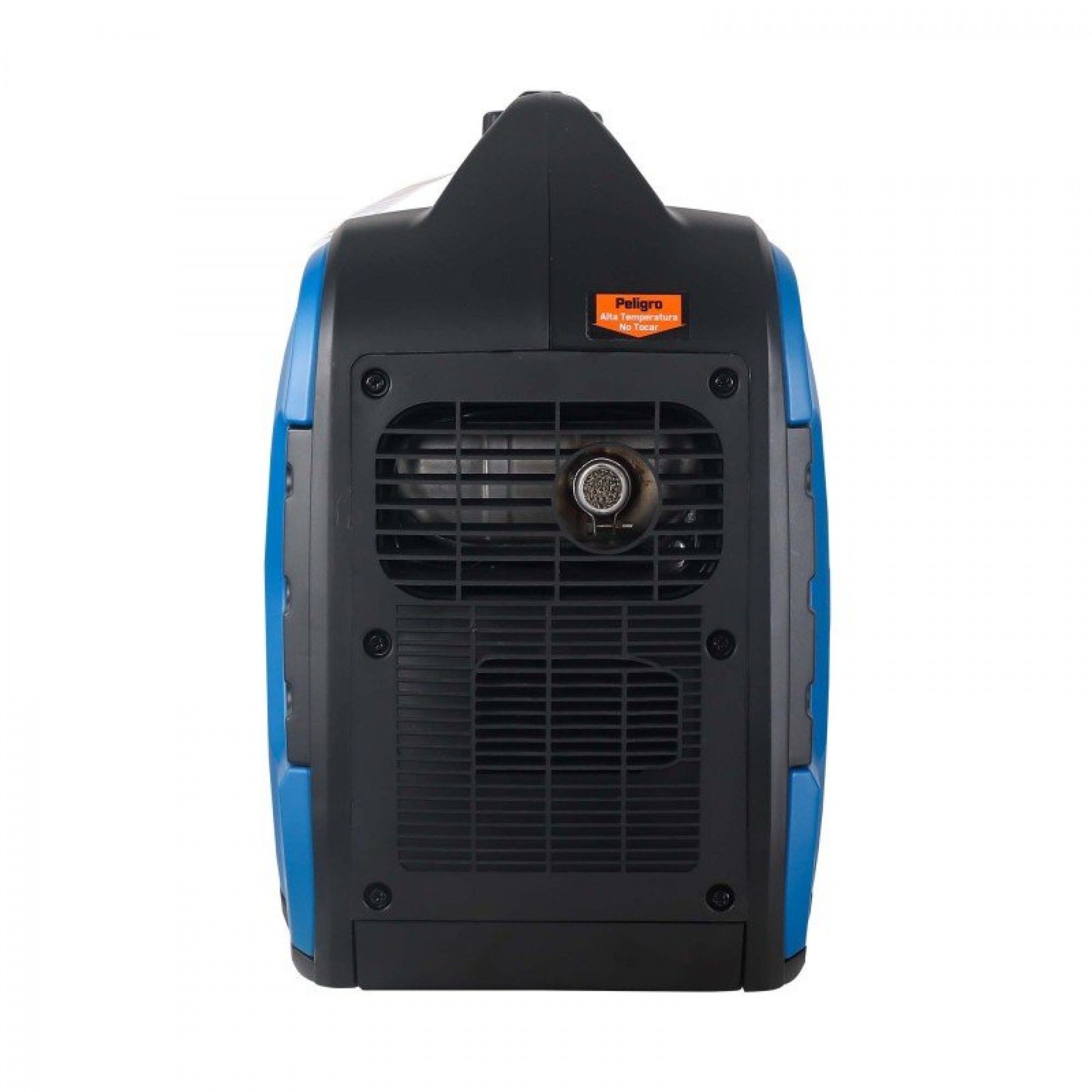 Gerador gasolina Hyundai HY2100Si