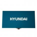 Mala de ferramentas 20p ref HY-K20 HYUNDAI