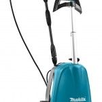 Lavadora de gua fria 1,3Kw 100bar HW102 Makita