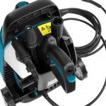 Lavadora de gua fria 1,3Kw 100bar HW102 Makita