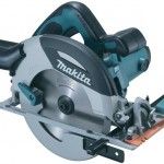 Serra circular 1.400W 190mm HS7100 Makita Serra circular 1.400W 190mm HS7100 Makita